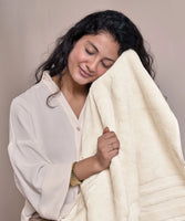 Variant (Sold out)
