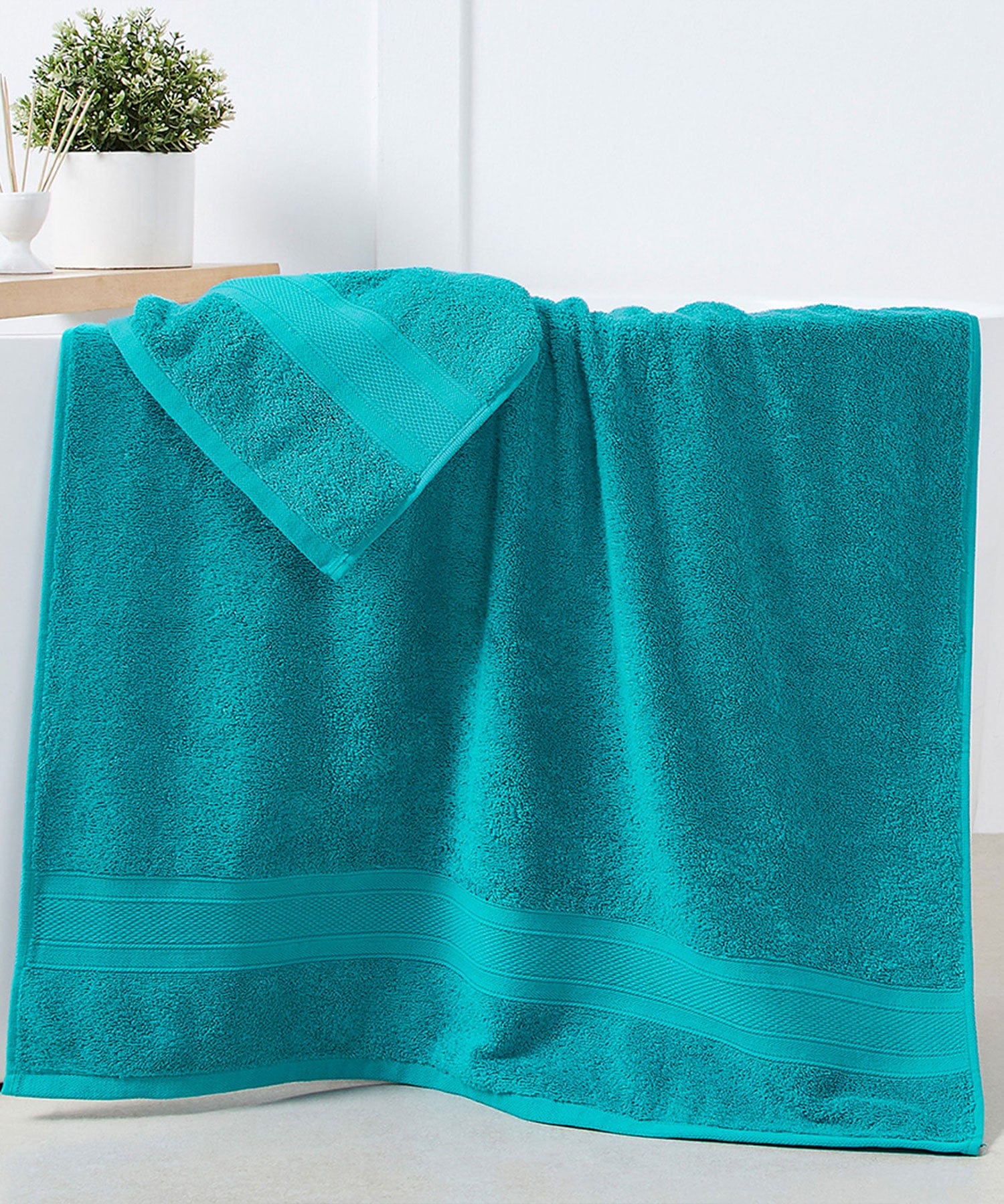 Bath Towel ₹599/-