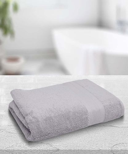 Bath Towel