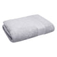 1Pc Bath Towel