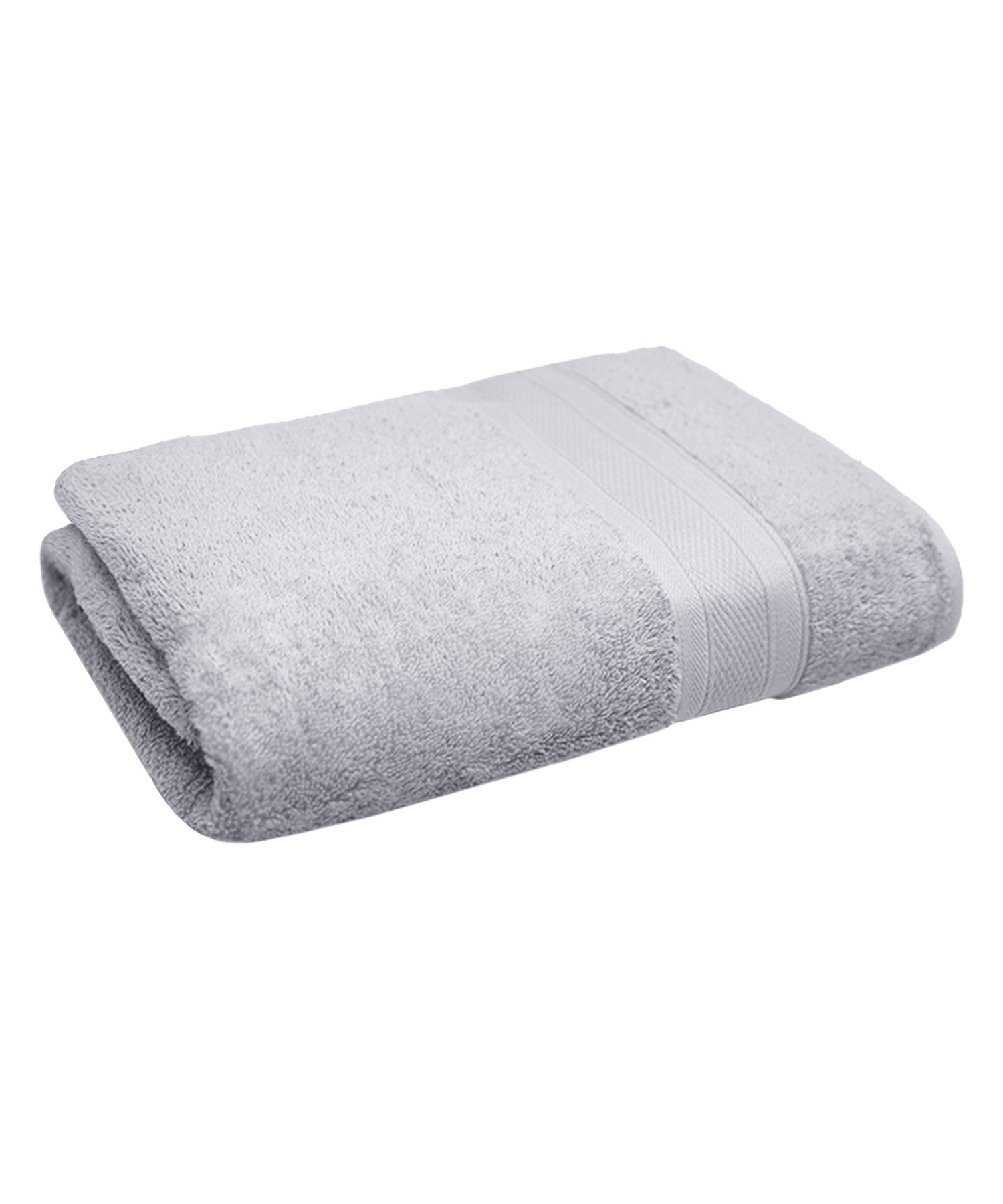 1Pc Bath Towel