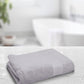 1Pc Bath Towel