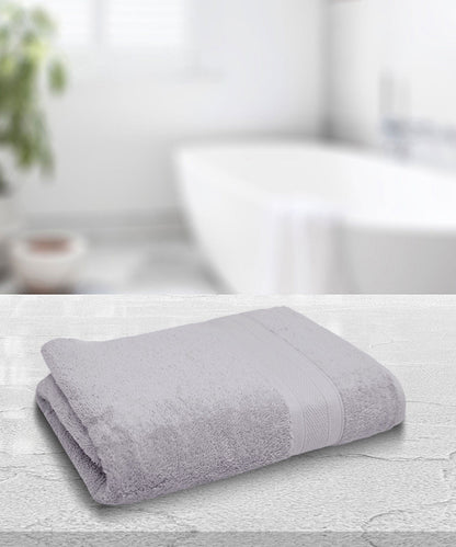 1Pc Bath Towel