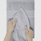 1Pc Bath Towel