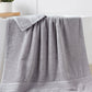 1Pc Bath Towel