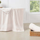 2Pc Towel Set