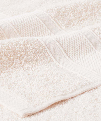 4Pc Towel Set