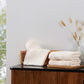 4Pc Hand Towel Set