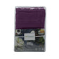 2Pc Hand Towel Set