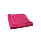 2Pc Hand Towel Set