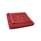 2Pc Hand Towel Set