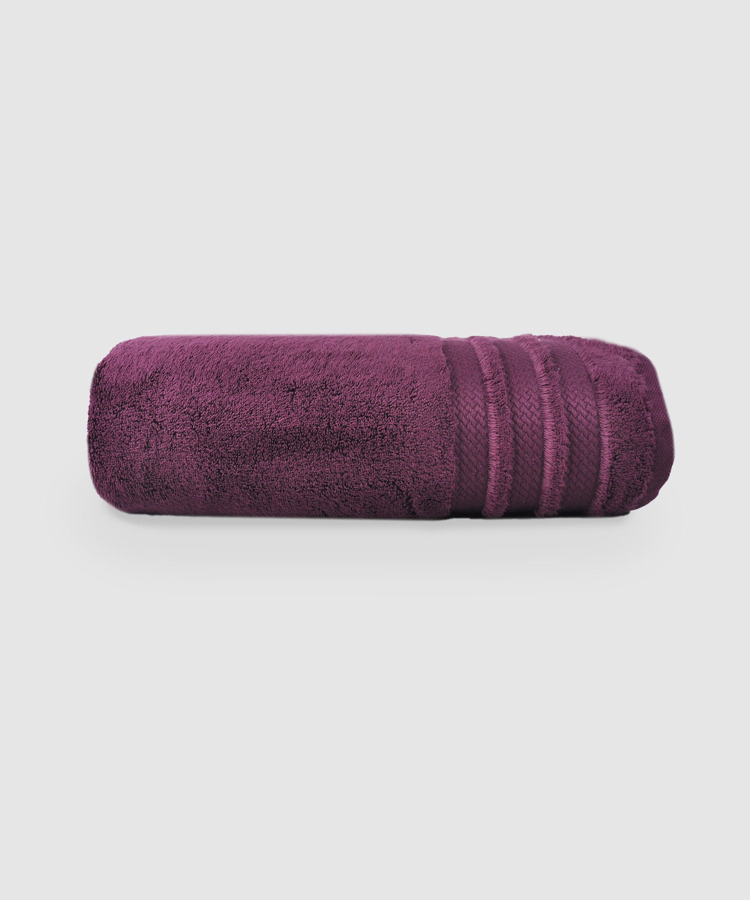 1 Piece Bath Towel ₹909/-