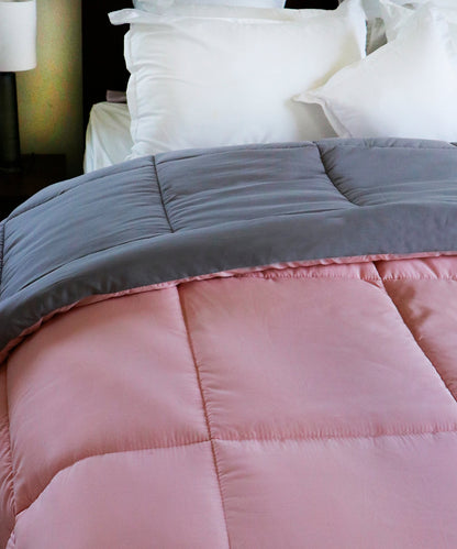 Double Comforter