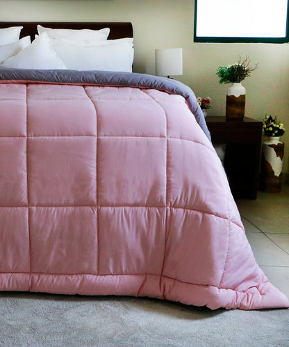 Double Comforter