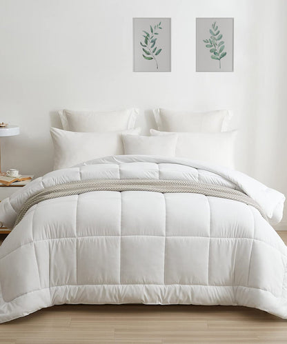 Double Comforter