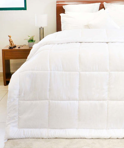 Double Comforter