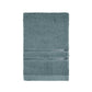 2Pc Hand Towel Set