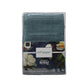 2Pc Hand Towel Set