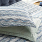 King Bedsheet Set (1 Flat+ 4 Pillow Covers)