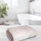 1Pc Bath Towel