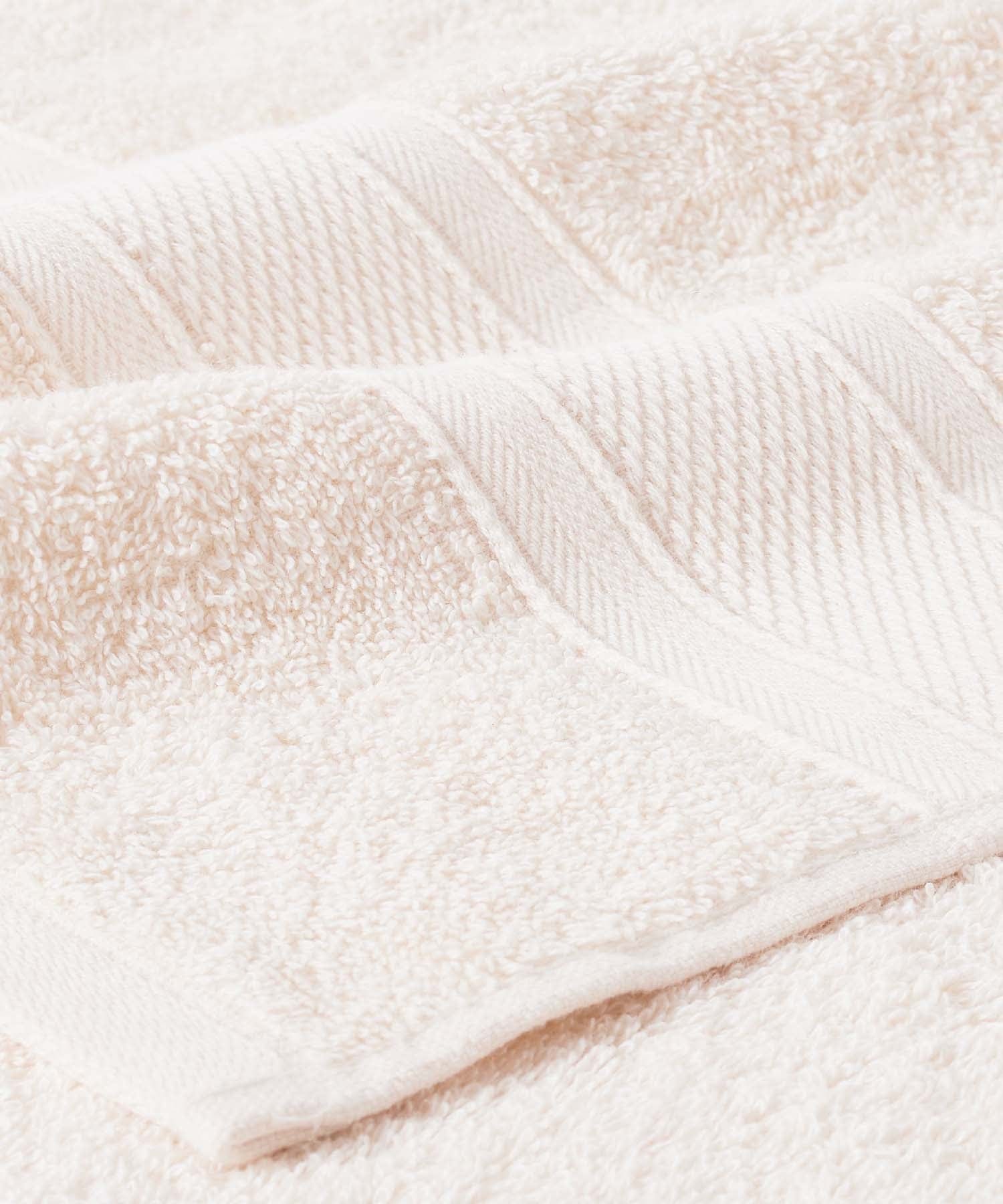 1Pc Bath Towel