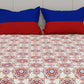 Queen Bedsheet