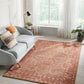 1 Rug  of 1.5 M X 2.4 M