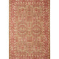 1 Rug  of 1.5 M X 2.4 M