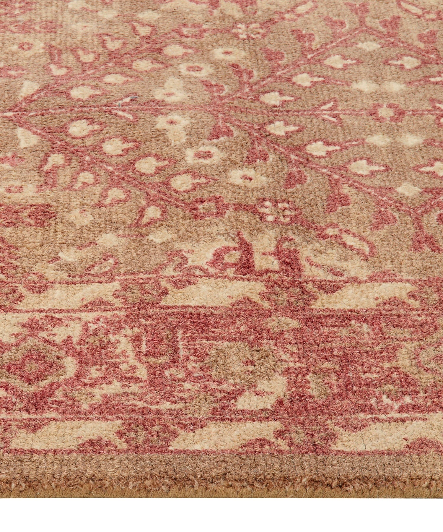 1 Rug  of 1.5 M X 2.4 M