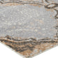 1 Rug of 1.2 M X 1.8 M