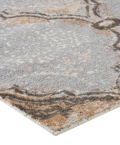 1 Rug of 1.2 M X 1.8 M