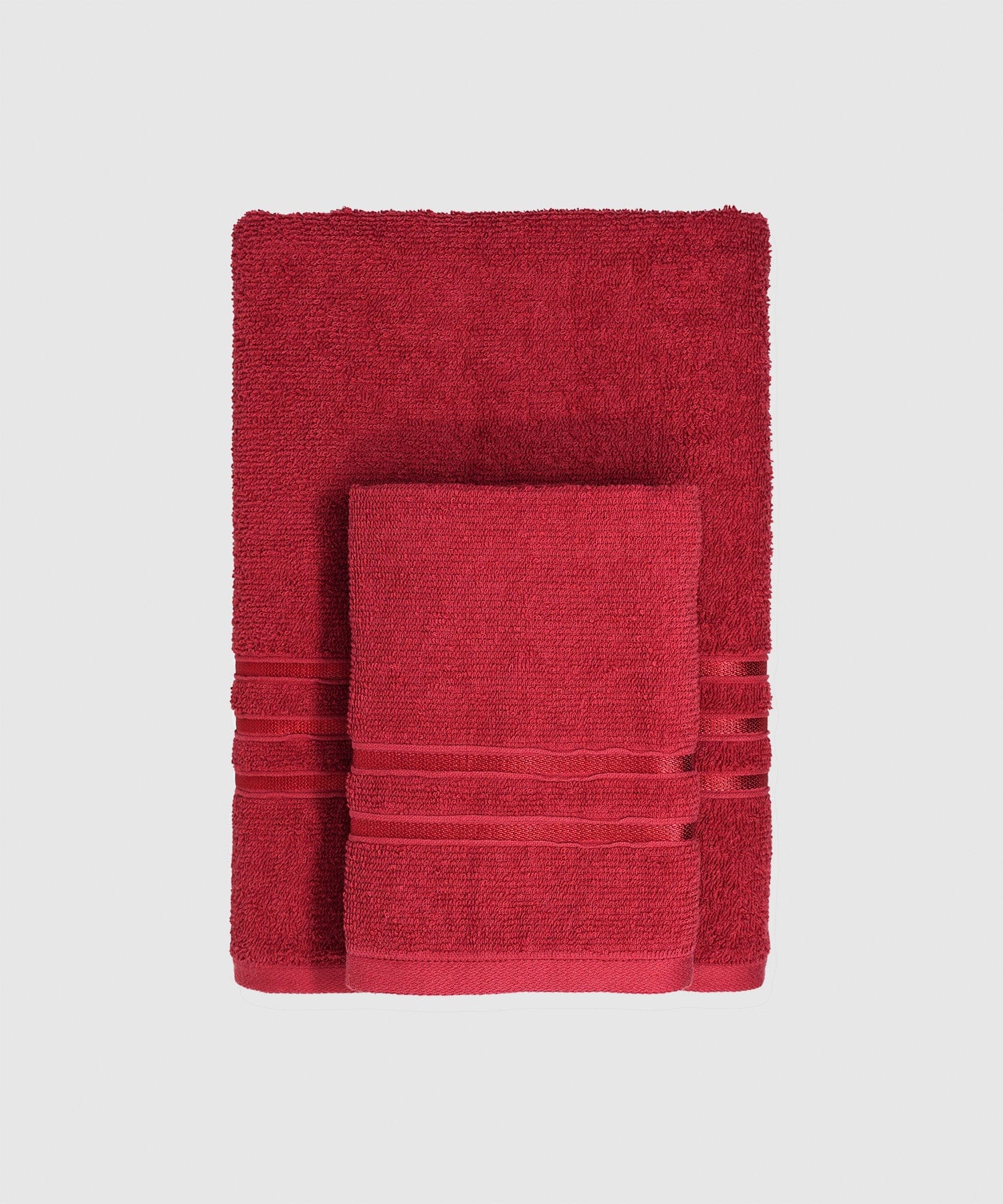 3Pc Towel Set ₹525/-