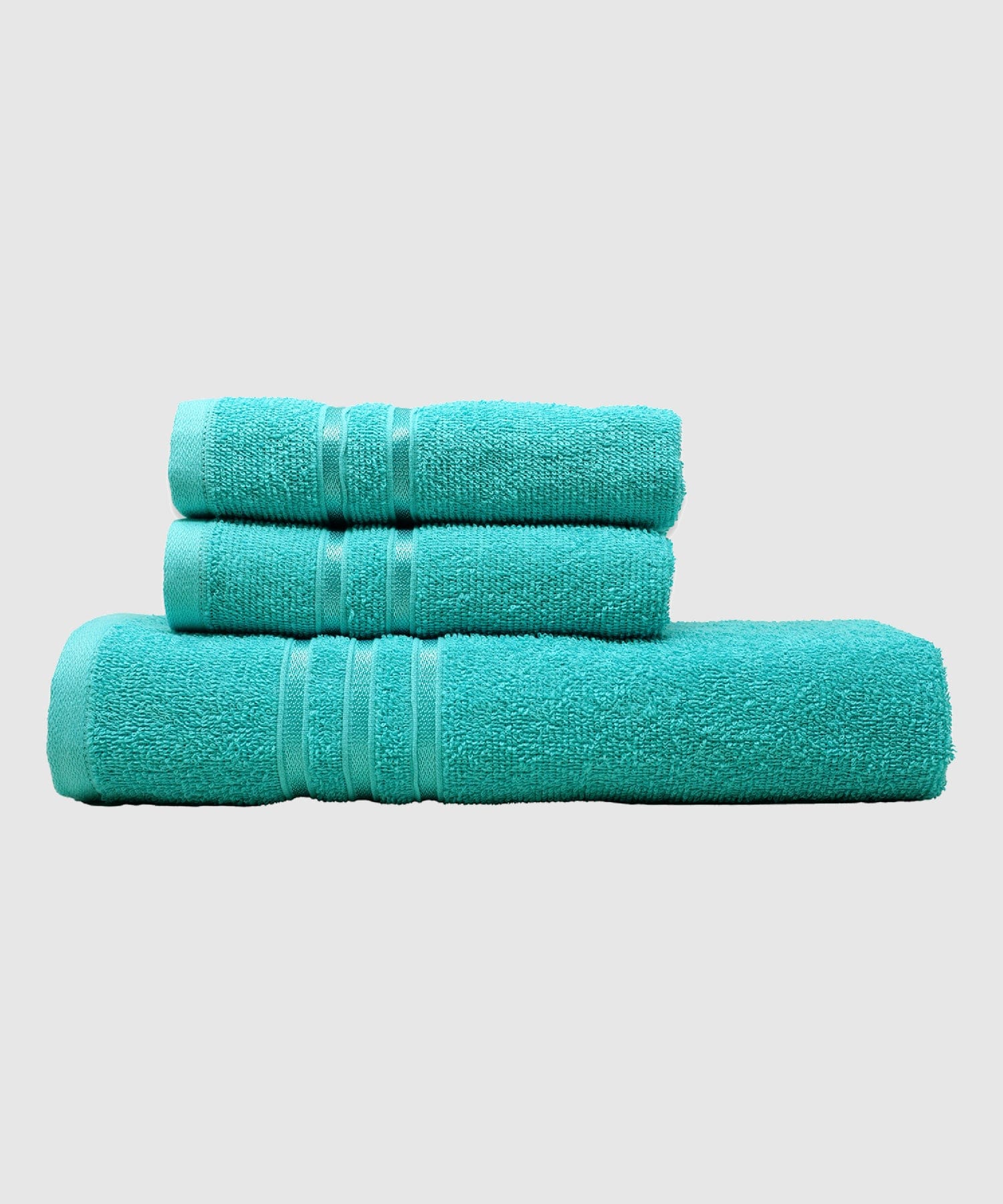 3Pc Towel Set ₹525/-
