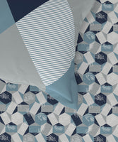 Variant (Sold out)