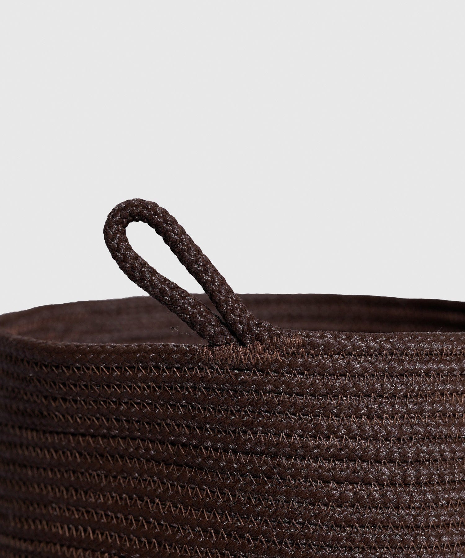 Storage Basket