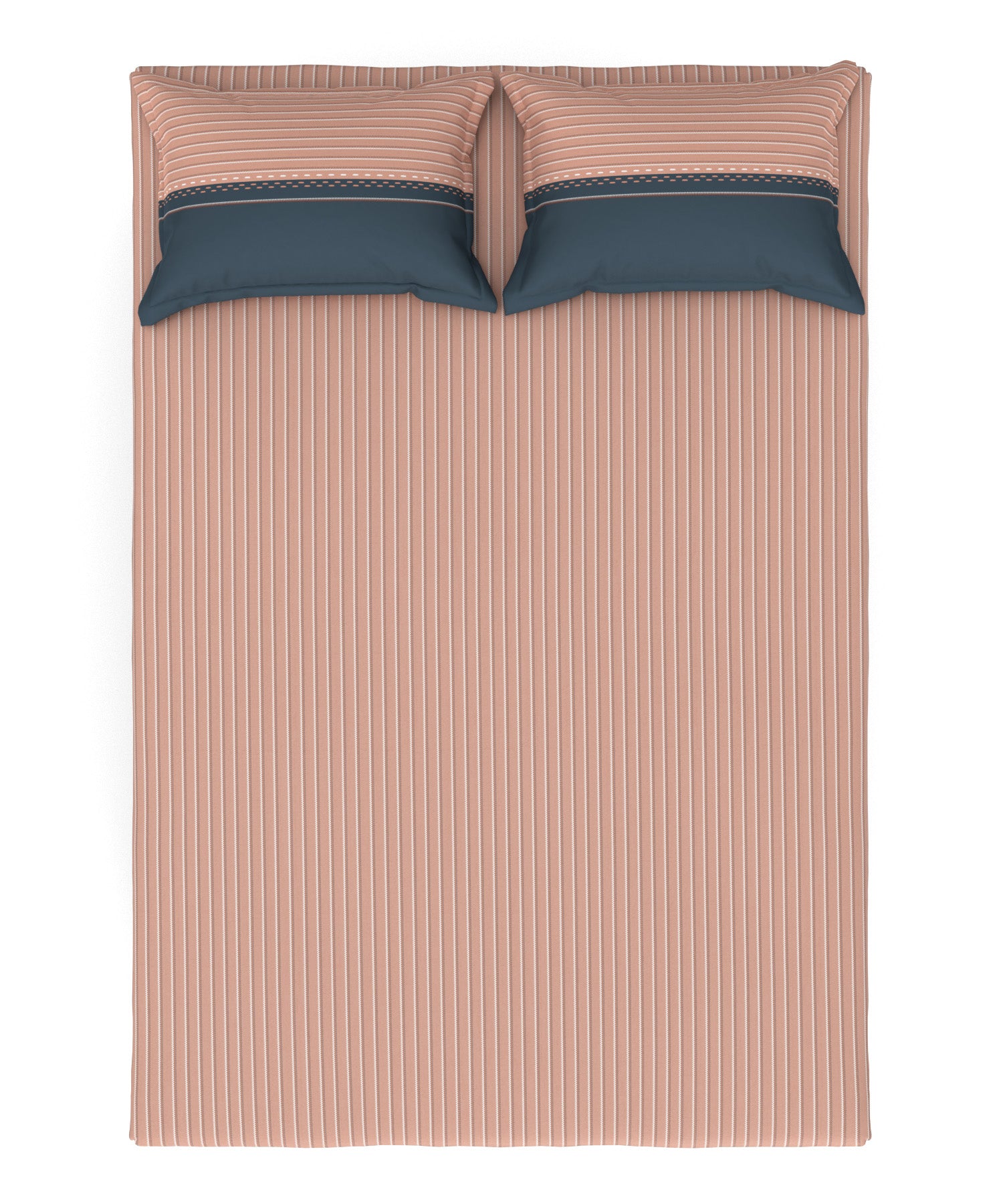 Queen Size Bedsheet ₹1279/-