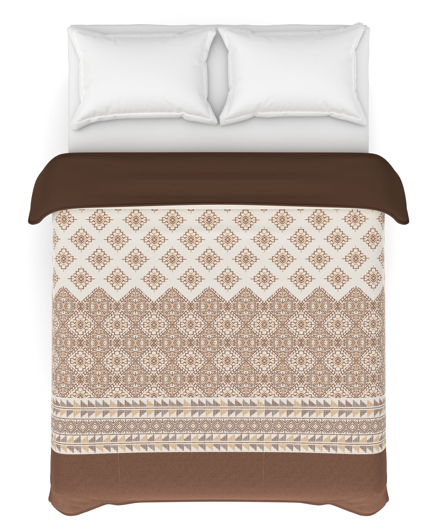King Size Comforter ₹3599/-