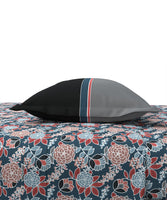 Variant (Sold out)