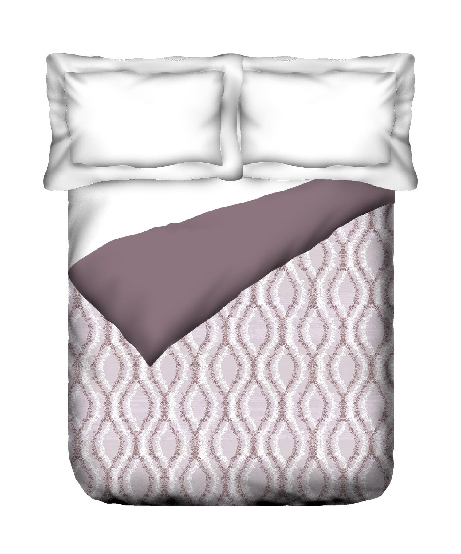 Double Comforter