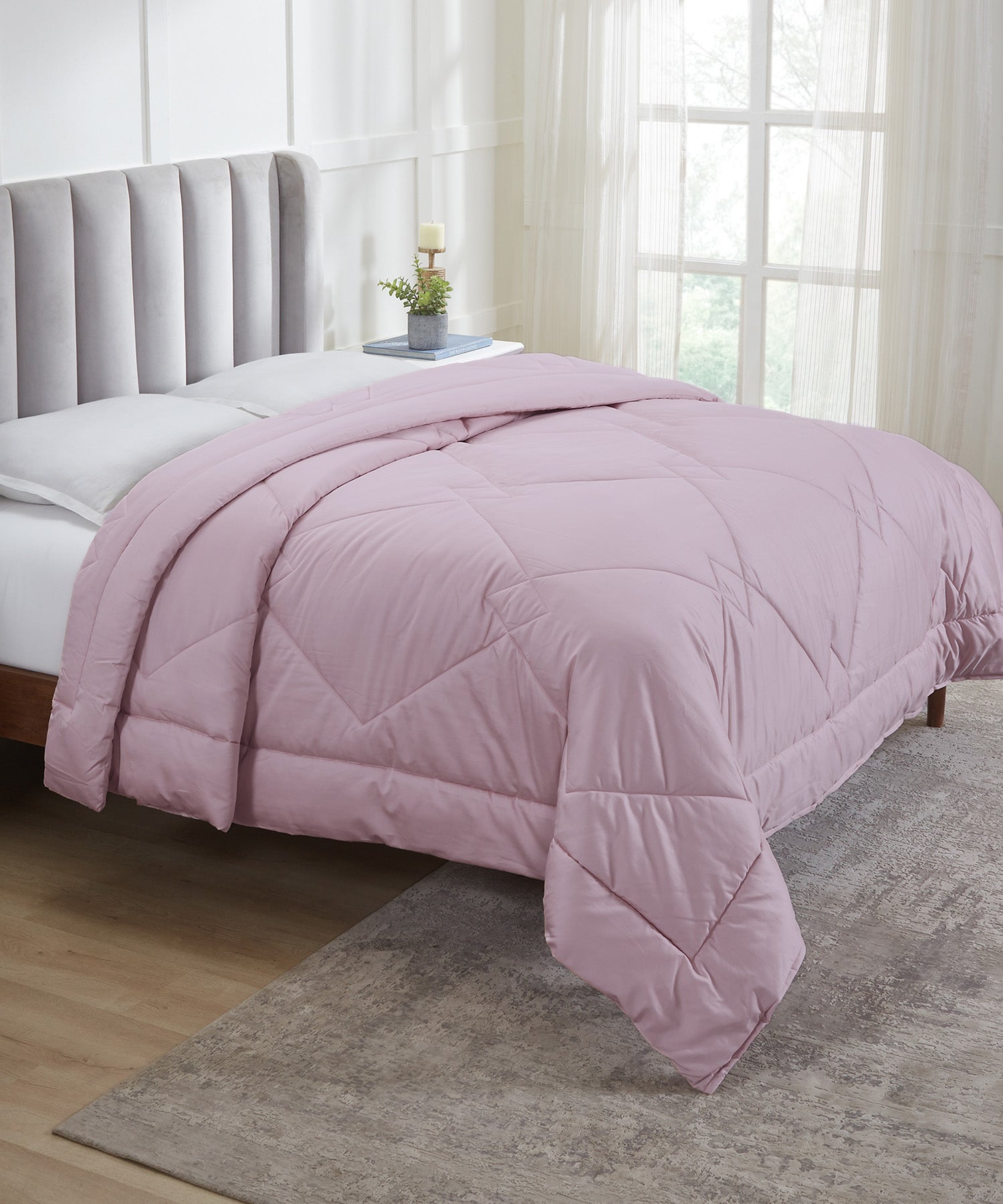 King Comforter ₹7199/-