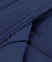 Variant