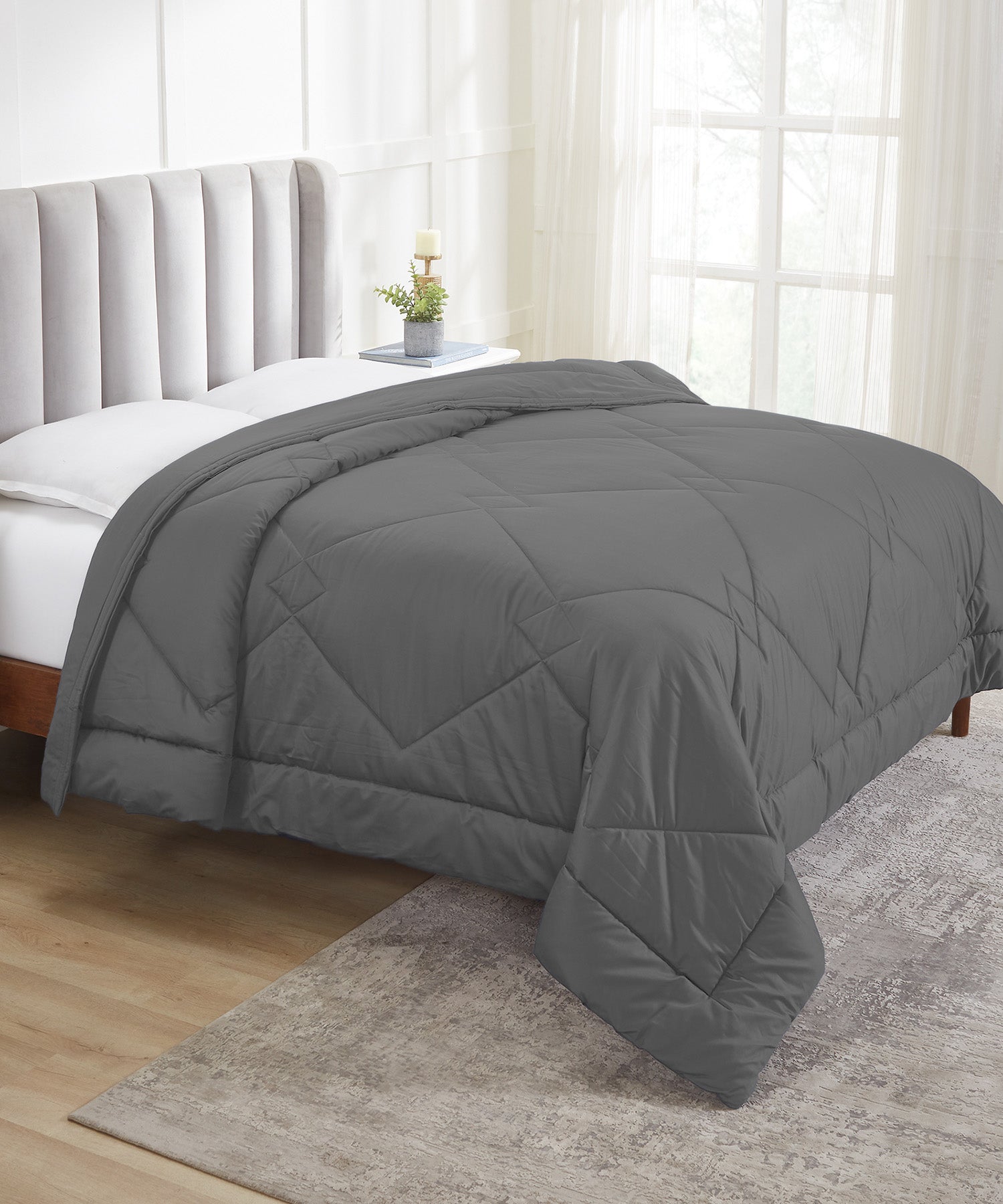 King Comforter ₹7199/-