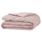 Nectarsoft Signature Comforter,400 Tc, Blush