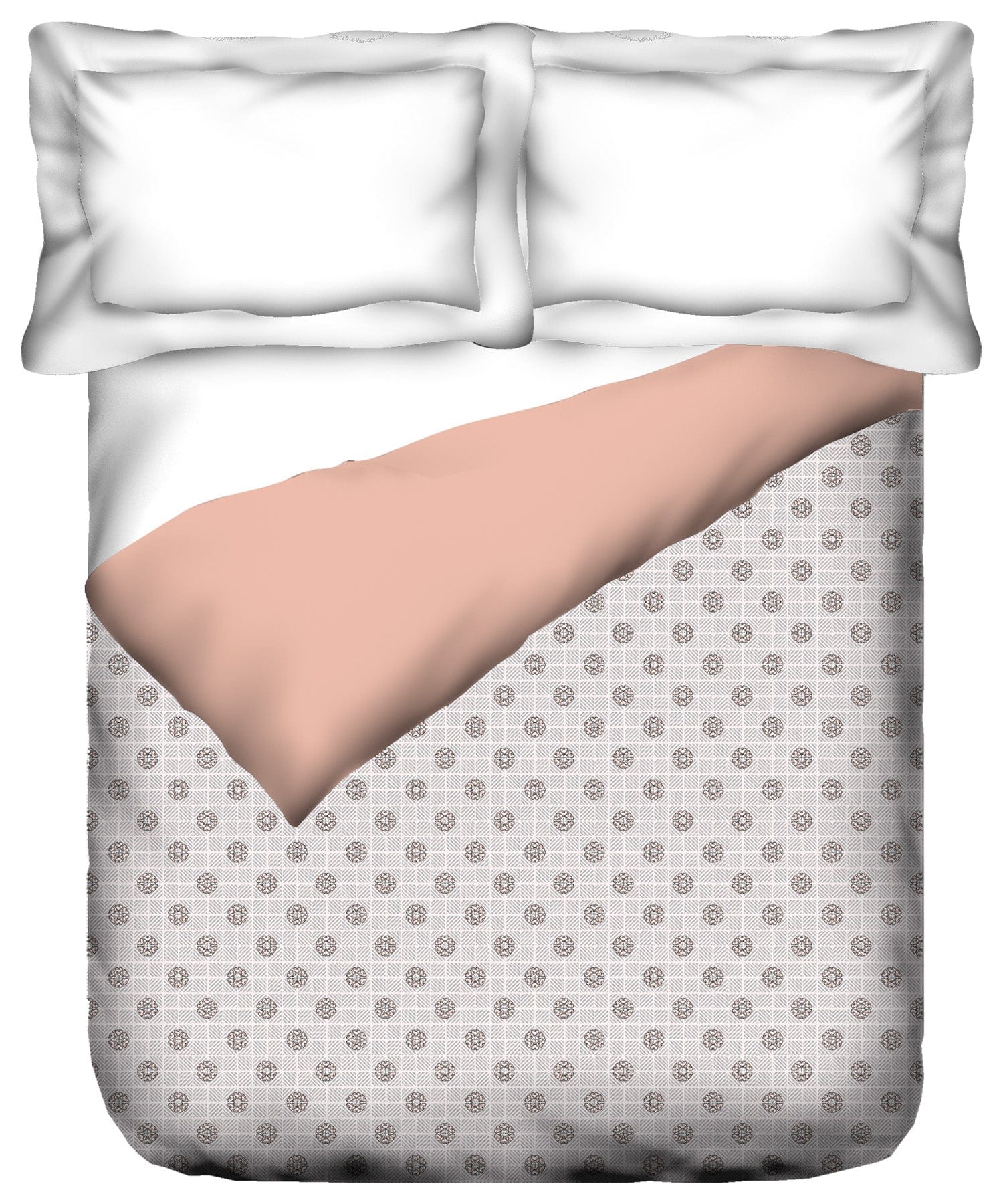 Double Comforter