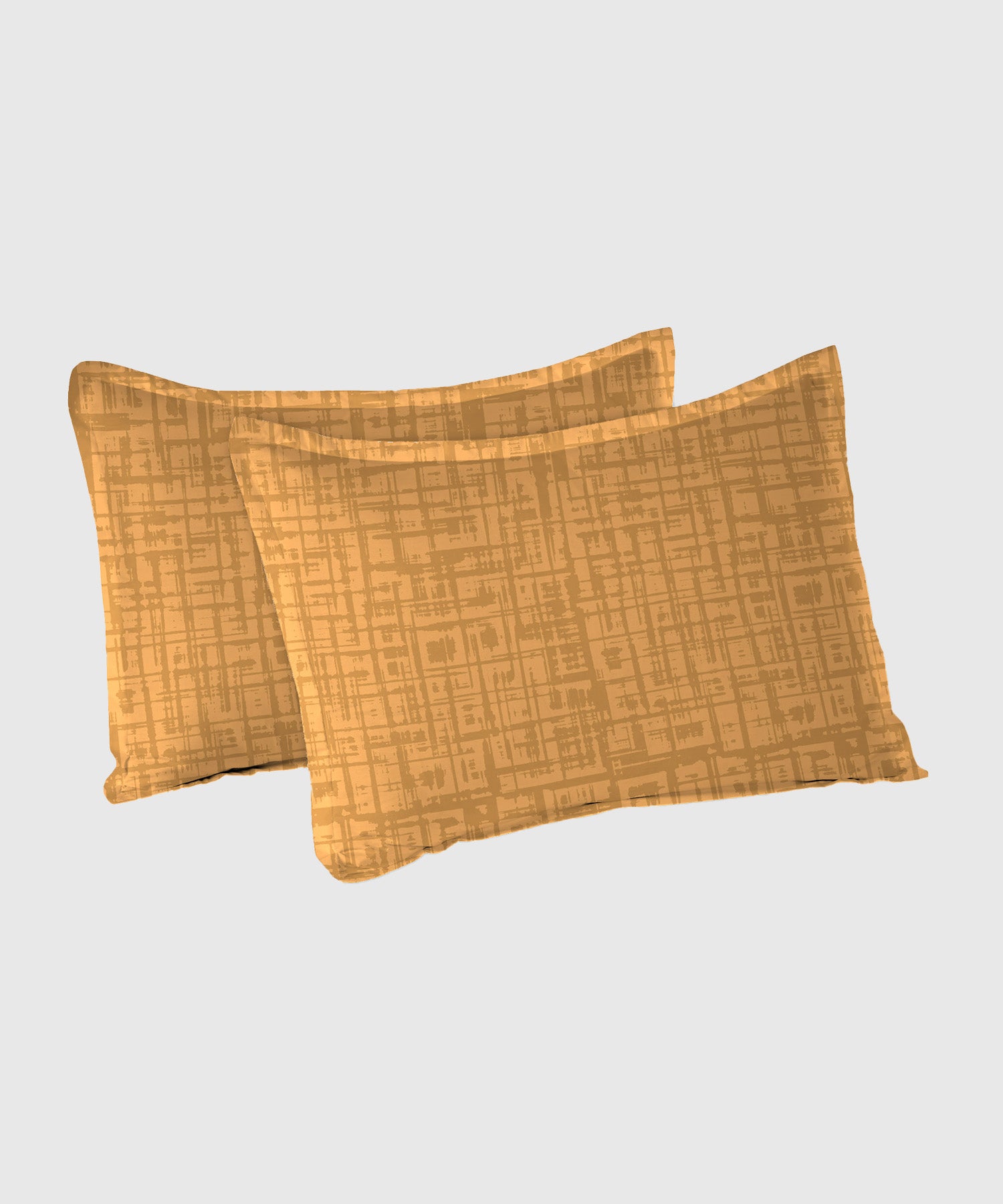 ARIA YELLOW