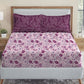 Queen Bedsheet