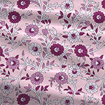 DESERT GARDERN PINK