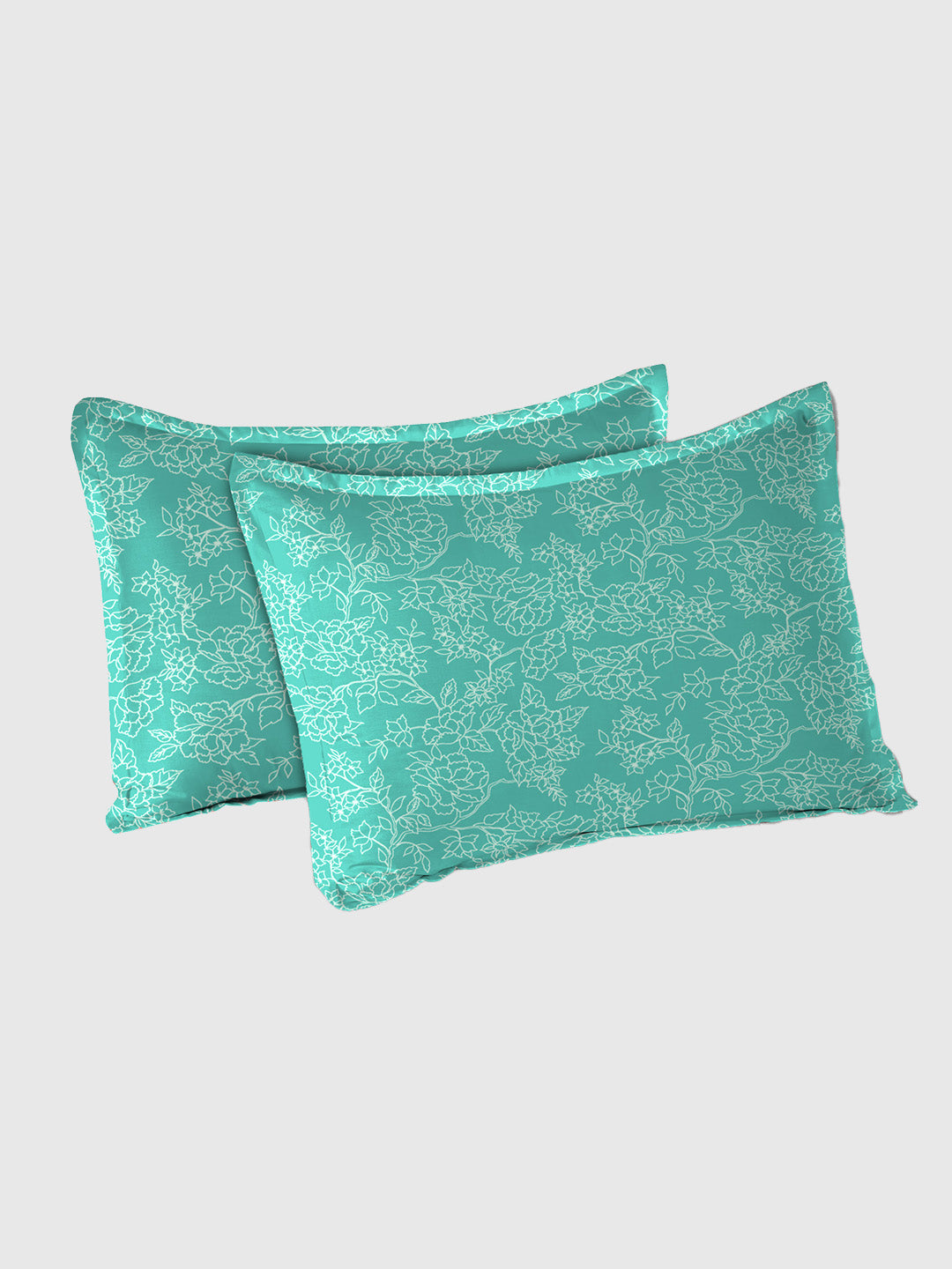 JULIET BLUE