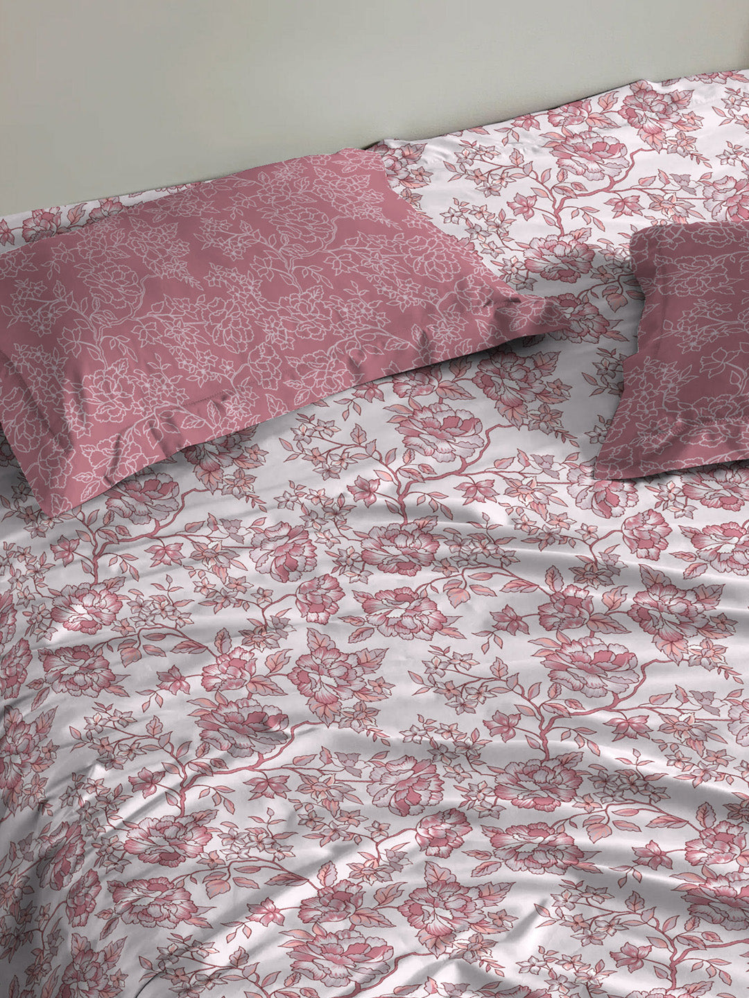 JULIET PINK
