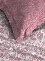Variant (Sold out)